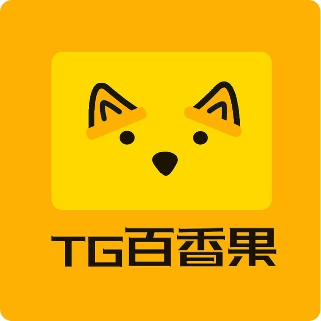 TG百香果